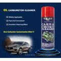 GL best carburetor cleaner for motorcycles